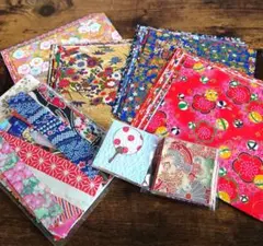 Item thumbnail for item 6677d739-1cb6-4950-b28d-fc88c347839c