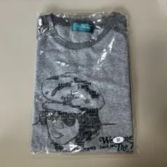 2026年最新】浜田省吾Tシャツの人気アイテム - メルカリ