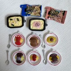 ポムの樹　オーマイ　パスタ　冷凍食品　セット