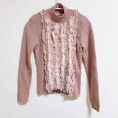 Item thumbnail for item f2161041-7479-471a-86af-ea35cb997dc8