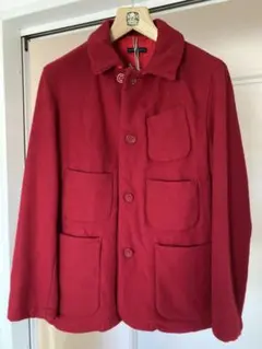 Item thumbnail for item 2f1e4776-987c-4daf-9077-e4529c9f9710