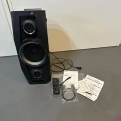 2025年最新】gtk-n1btの人気アイテム - メルカリ