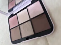 アイデザイナーn 05Purely Sweet スナイデル