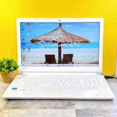 Windows11/メモリ8G/SSD256GB/新品マウス付き/ソニーVAIO - メルカリ