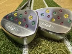 Item thumbnail for item 16ea1d8a-138c-4dcd-a371-fc9d75010e18