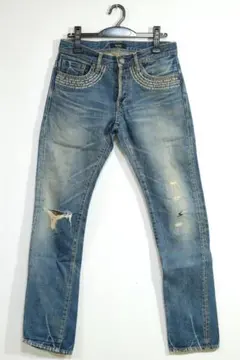 Item thumbnail for item c0b09270-b244-4275-8b8e-f067826207d7