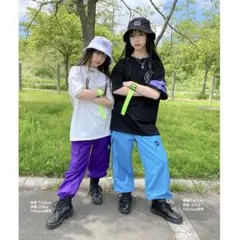 ダンス140