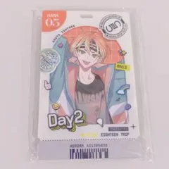 2026年最新】エイトリ 18trip あく太の人気アイテム - メルカリ