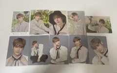 2026年最新】txt ミニフォト ユニットの人気アイテム - メルカリ