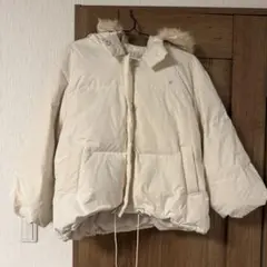 フレームワークTOP KHAKI トップカーキ モッズコート FRAMeWORK - メルカリ