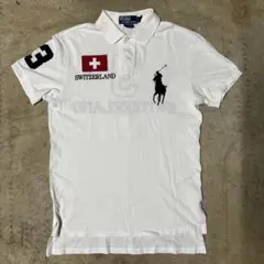 Item thumbnail for item 35770c91-7a02-4c9a-b69b-79a22a545292