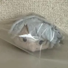 mmm様専用