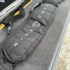 バッグ ゴルフバッグ