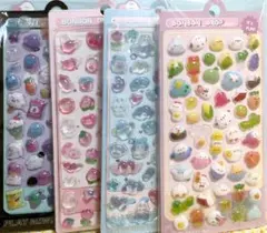 みー様 リクエスト 2点 まとめ商品