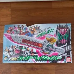 Item thumbnail for item d61868ed-0754-40b2-91b9-6e64070aea61