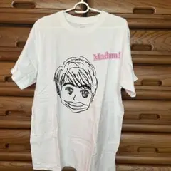 WEST. Tシャツ ranboW 通販盤