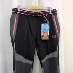 Item thumbnail for item 32b25e3a-ffdc-43fb-95c7-3b4140b4b962