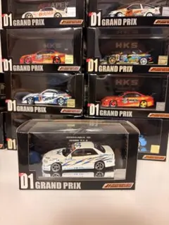 モハメド ホットワークス AE86 スポーツインジェクション 植尾勝浩 モハメド様専用 ホットワークス AE86 スポーツインジェクション 植尾