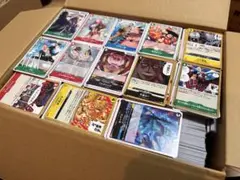 2025年最新】ワンピースカード引退品の人気アイテム - メルカリ