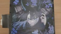 2026年最新】AbyssGamingの人気アイテム - メルカリ