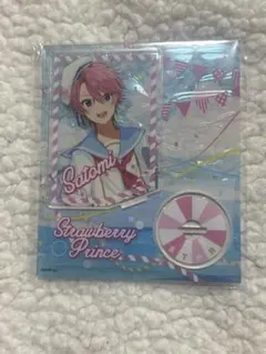 2025年最新】さとみくんマリンの人気アイテム - メルカリ