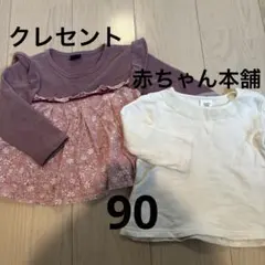 Item thumbnail for item b6f3ad13-f5d9-4346-b722-e94de8abd082