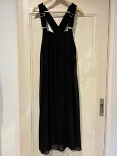 クールカレアン　フェミシテ　ロングワンピース