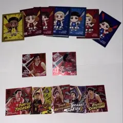 2026年最新】ジャレットカルバーの人気アイテム - メルカリ