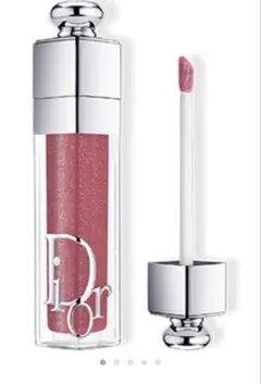 ディオールアディクトリップマキシマイザー　026