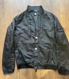2026年最新】STONE ISLAND SHADOW PROJECT メンズ ジャケット