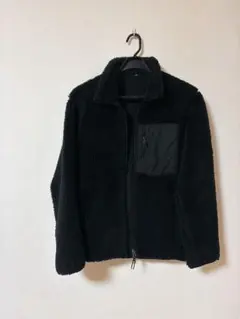 Item thumbnail for item 578cd745-7ef3-498a-b505-6d311afa91da