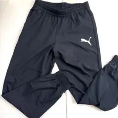 PUMA プーマ　パンツ　150のサムネイル