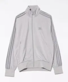 Item thumbnail for item 4c4572c0-c7ca-40f1-aa30-a3e0006d0d48