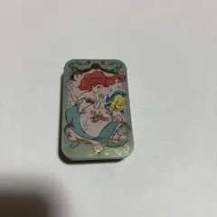 すらいどきゃん／ディズニープリンセス2 アリエルB