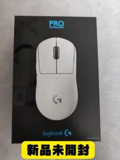 2025年最新】ppd-003wlの人気アイテム - メルカリ