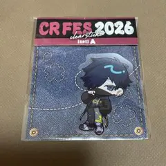 2026年最新】vanilla cr ステッカーの人気アイテム - メルカリ
