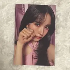 ★TWICE ミナ ランダムトレカ m16538976020_1.jpg?1758169983