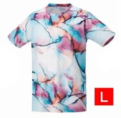 YONEX UNI ゲームシャツFEELSERIES 数量限定 540 Ｌサイズ