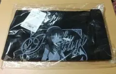 魔法少女まどか☆マギカ　暁美ほむら　ショルダートート　未使用品