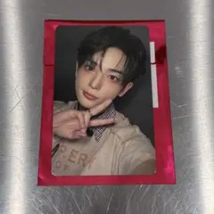 &TEAM ハルア HARUA ポプア ラキドロ