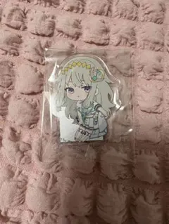 プロセカ　草薙寧々　アクスタ