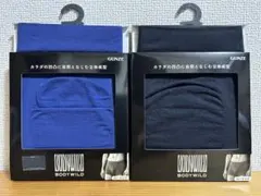 Item thumbnail for item 1bcaffcd-e653-490b-9ad8-b3338f1a8282