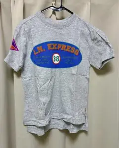 I.n.express レディース　Tシャツ
