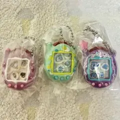 2025年最新】ケータイかいツー!たまごっちプラス いちごみるくの人気