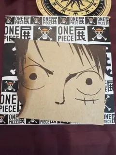 2025年最新】ビブルカード ルフィの人気アイテム - メルカリ