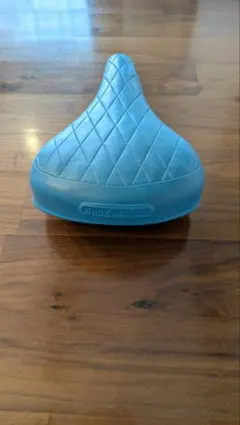 2025年最新】Mesingerの人気アイテム - メルカリ