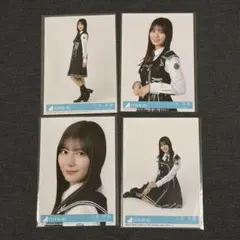 小坂菜緒 日向坂46 Kind of love 封入 生写真 コンプ - メルカリ