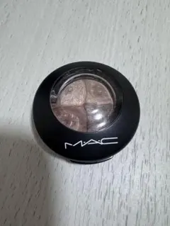 M.A.C ミネラライズ アイシャドウ ソウルトライブのサムネイル