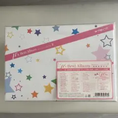 2026年最新】ラブライブ μ's cdの人気アイテム - メルカリ