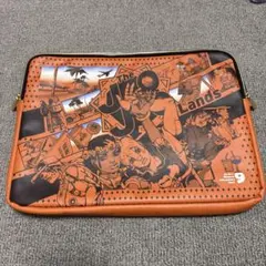 2026年最新】ジョジョランズ タブレットケースの人気アイテム - メルカリ